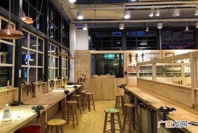 上海有正规的手工活外发 华新领手工活回家做
