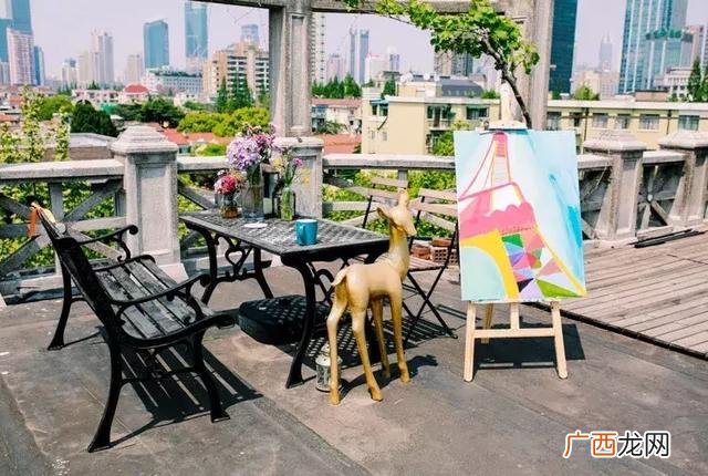 上海有正规的手工活外发 华新领手工活回家做