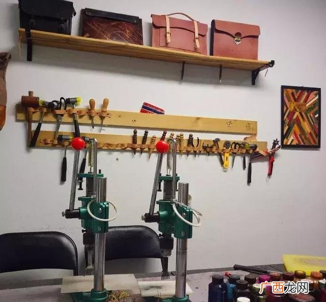 上海有正规的手工活外发 华新领手工活回家做