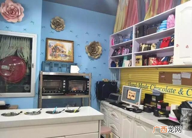 上海有正规的手工活外发 华新领手工活回家做