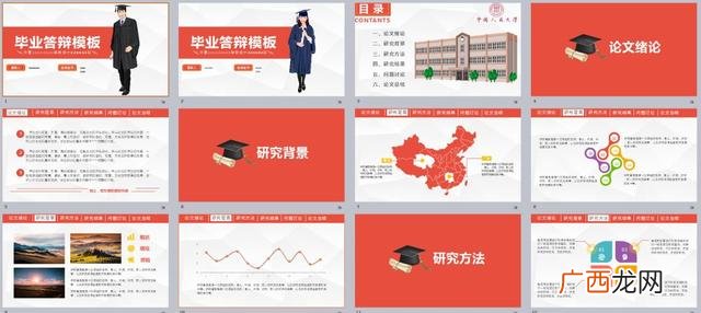 大学生创新创业ppt展示免费,创新创业答辩ppt模板