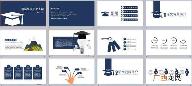 大学生创新创业ppt展示免费,创新创业答辩ppt模板