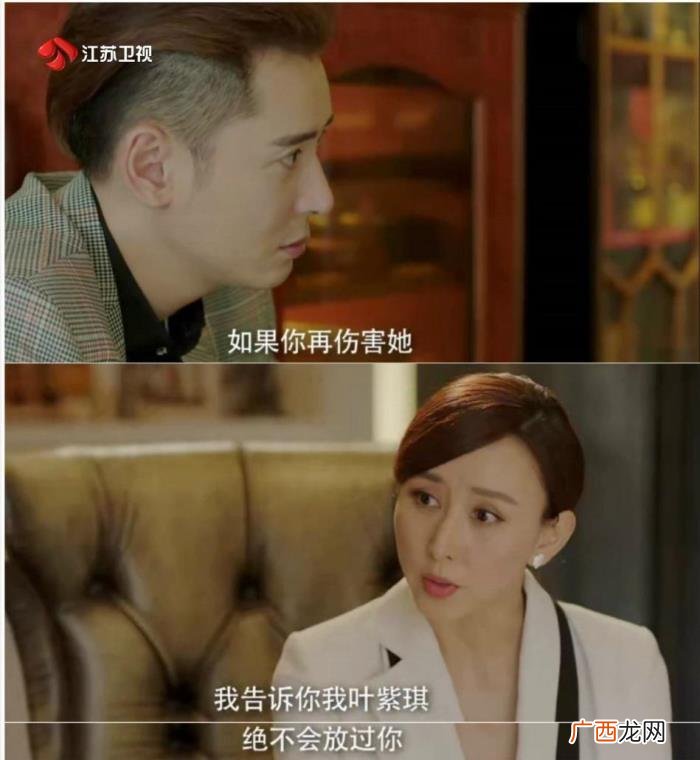 胡静演绎律政俏佳人 胡静演的电视剧