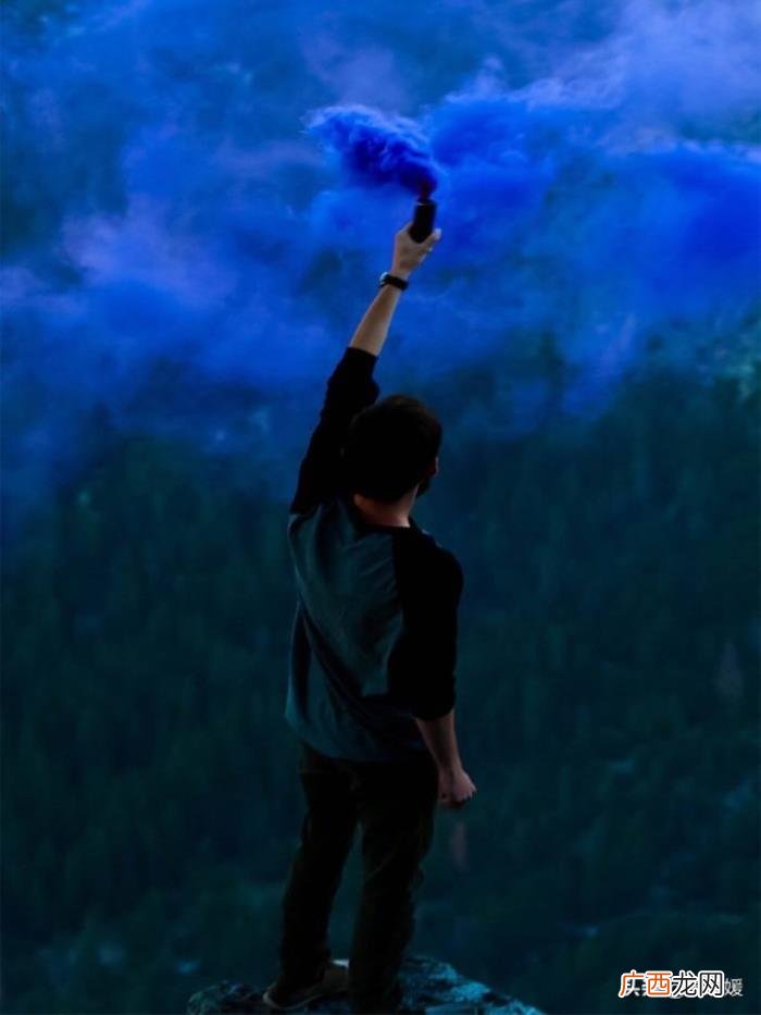射手女和什么星座最配，射手女与这个星座男是完美的一对