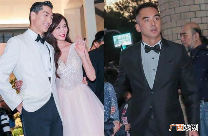 射手女性格特点，射手座女人的这些特点