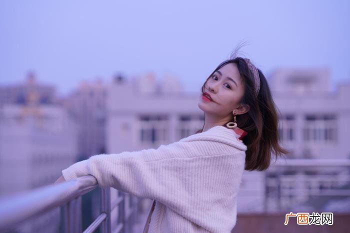 射手女一般人驾驭不了，成熟的射手女有多可怕