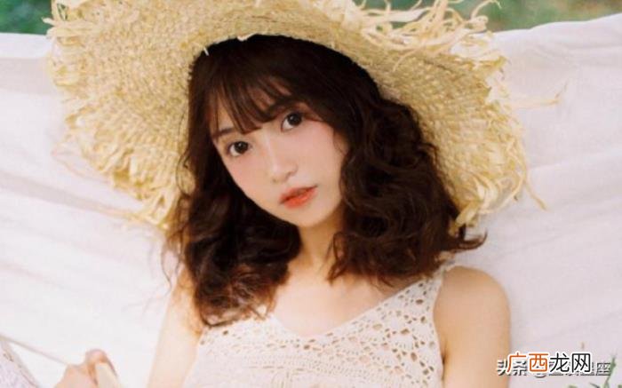射手女喜欢的五种男人，射手座女生喜欢什么样的男生