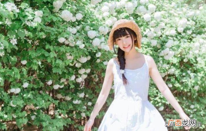 射手女喜欢的五种男人，射手座女生喜欢什么样的男生