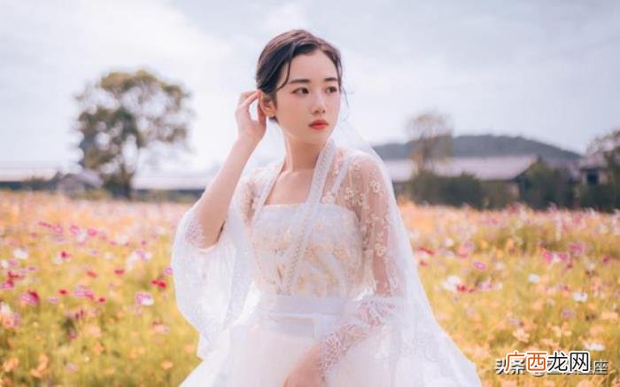 射手女喜欢的五种男人，射手座女生喜欢什么样的男生