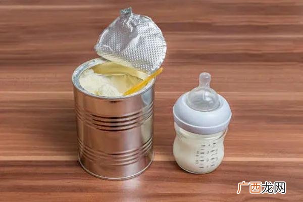 冲奶粉用什么水比较好冲奶粉需要多少度的水最合适