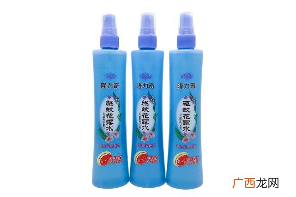 驱蚊液对孕妇有影响吗孕妇用蚊香液对胎儿有影响吗