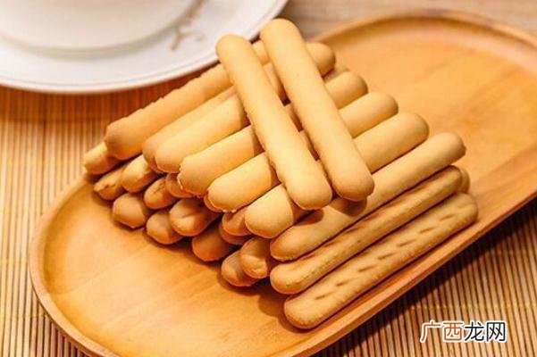 婴儿磨牙棒有必要买吗婴儿磨牙棒有害吗