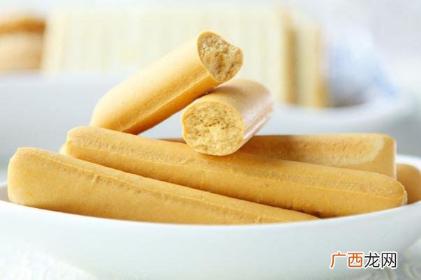 婴儿磨牙棒有必要买吗婴儿磨牙棒有害吗