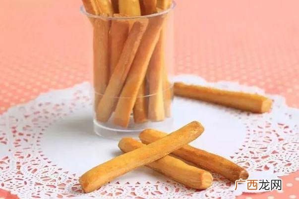 婴儿磨牙棒要吃多久婴儿磨牙棒要用到几个月