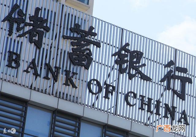 邮政储蓄10万无息贷款 一无所有怎么贷款50万