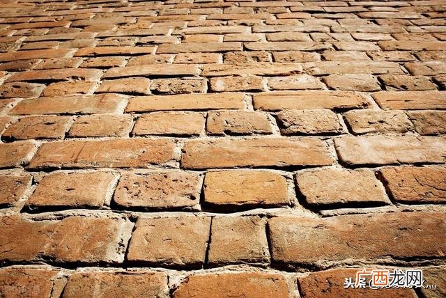 高考英语如何快速提高,高中学生如何创业起步