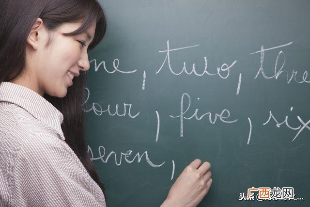 高考英语如何快速提高,高中学生如何创业起步