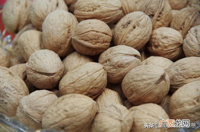 零售饮料需要什么手续 卖饮料需要什么证件