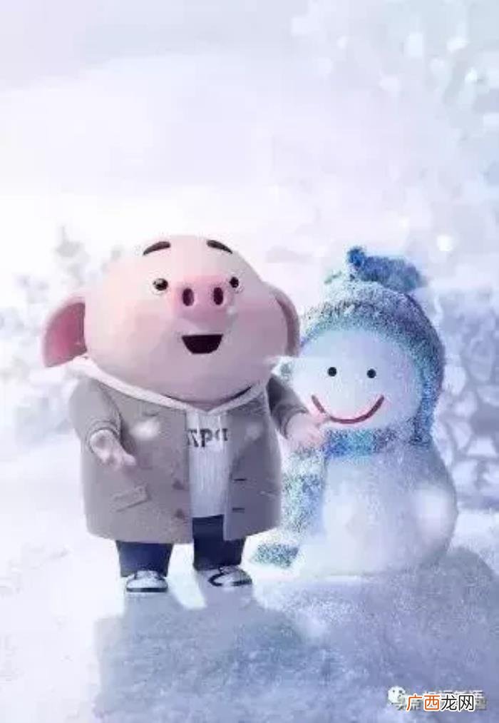 愿我们的友谊地久天长 关于友谊的图片