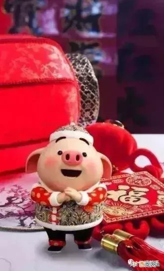 愿我们的友谊地久天长 关于友谊的图片