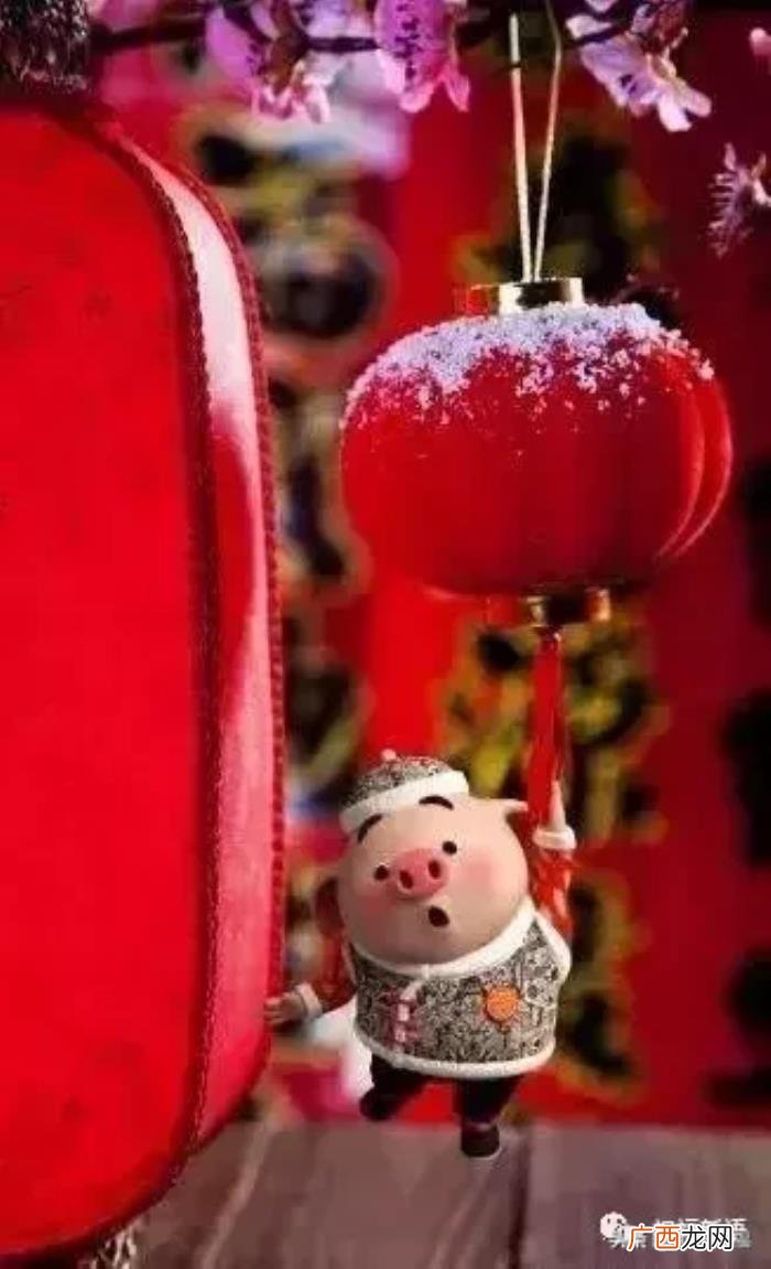 愿我们的友谊地久天长 关于友谊的图片