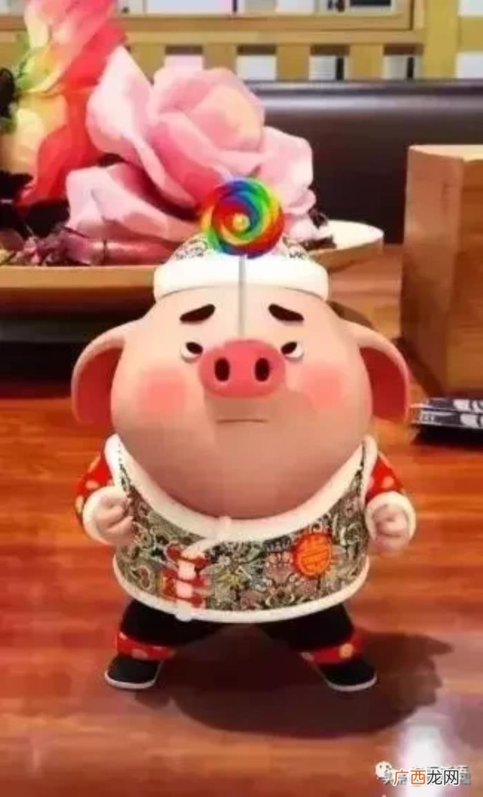 愿我们的友谊地久天长 关于友谊的图片