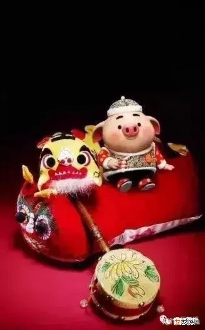 愿我们的友谊地久天长 关于友谊的图片