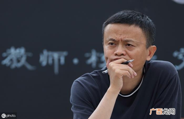 让人笑破肚皮的六个趣味故事 搞笑小故事逗人开心