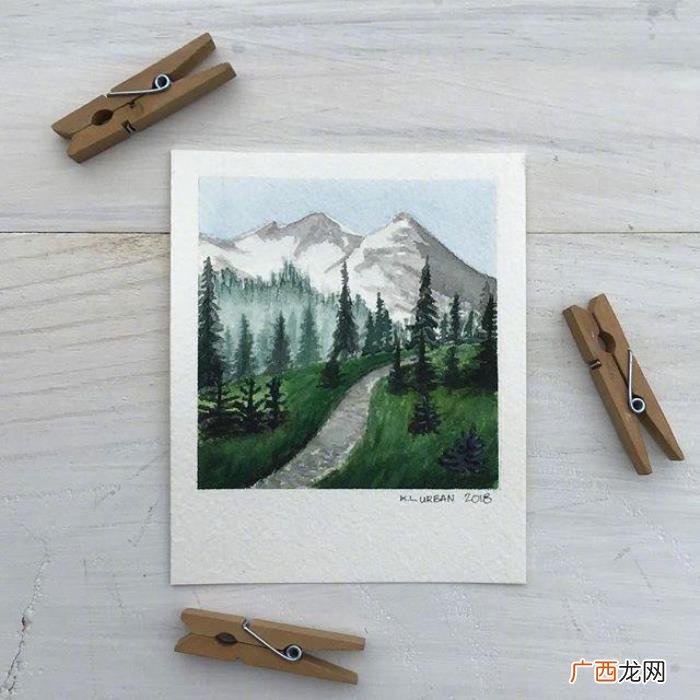 一个人生活的扎心语录 一个人生活的经典句子