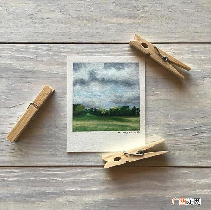一个人生活的扎心语录 一个人生活的经典句子