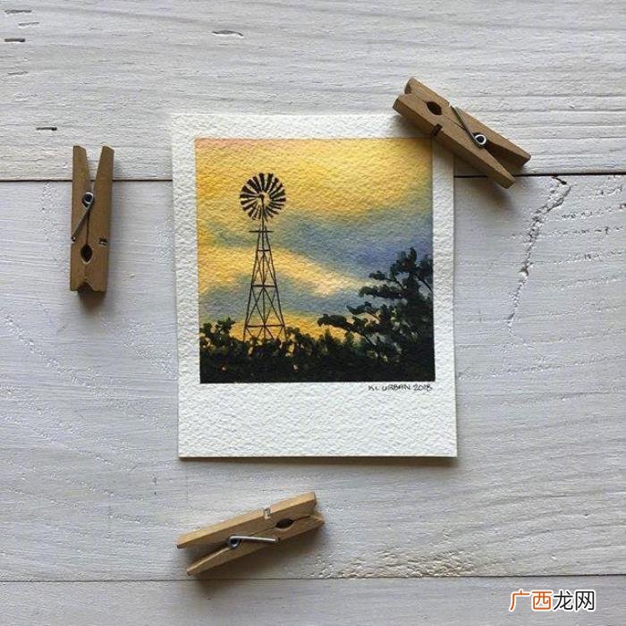 一个人生活的扎心语录 一个人生活的经典句子