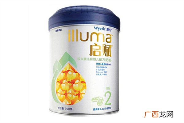 婴儿奶粉怎么选婴儿奶粉哪个牌子最好最安全