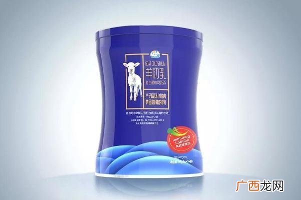 羊奶粉是补钙的吗羊奶牛奶哪个更补钙
