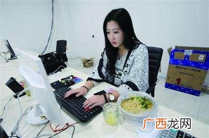 现在做淘宝还能挣钱吗,开网店到底能不能赚钱