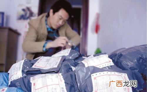 现在做淘宝还能挣钱吗,开网店到底能不能赚钱
