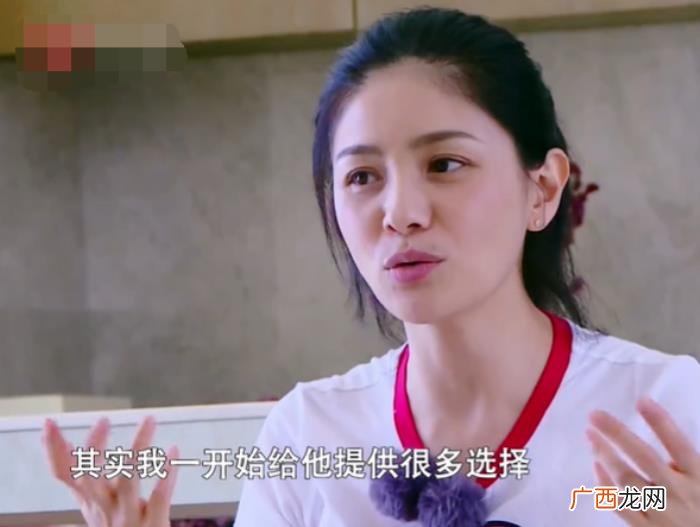 沙溢送儿子上补习班 胡可沙溢儿子