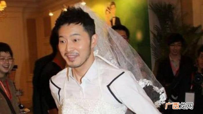 为了给胡可留下难忘的婚礼 胡可沙溢婚礼