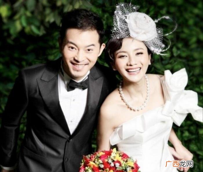 为了给胡可留下难忘的婚礼 胡可沙溢婚礼
