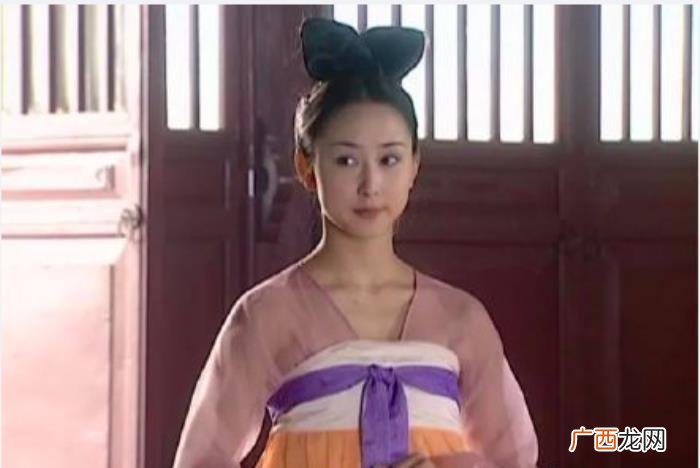 胡静早期参演的12部剧 胡静的电视剧