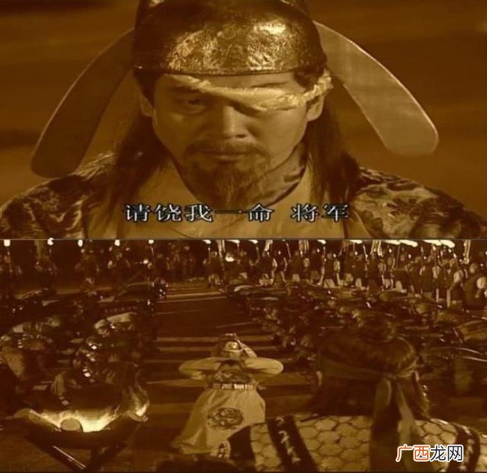 古装韩剧只剩色情片 A级毛片古装