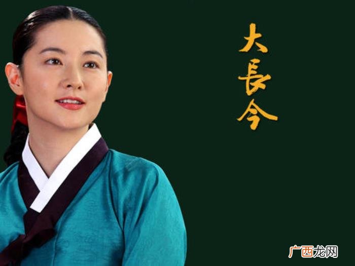 古装韩剧只剩色情片 A级毛片古装