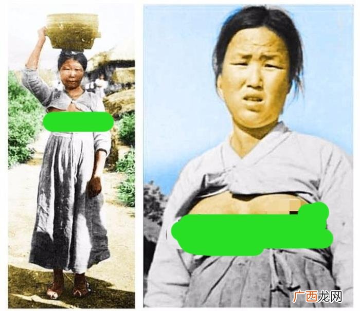 古装韩剧只剩色情片 A级毛片古装