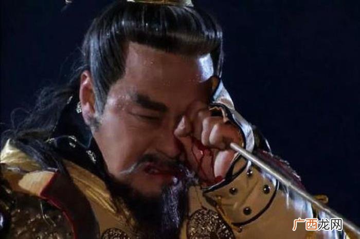 古装韩剧只剩色情片 A级毛片古装