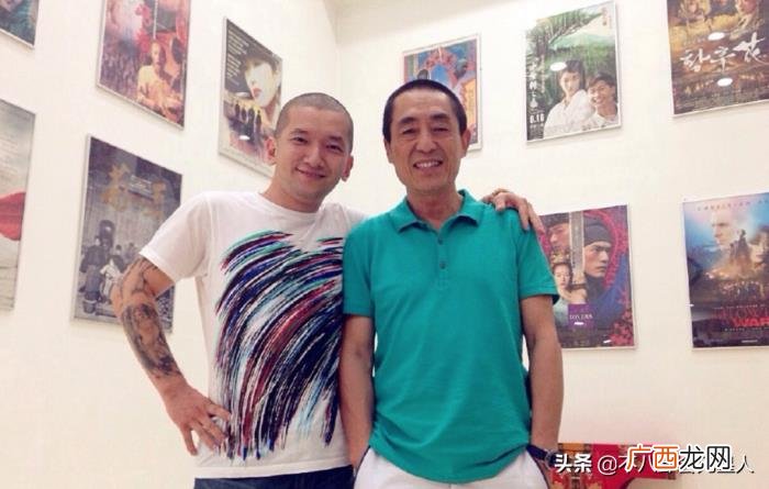 景甜下一部剧牵出背后大佬 景甜背后势力