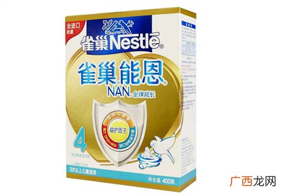 婴儿奶粉用多少度的水比较好婴儿奶粉的冲调方法