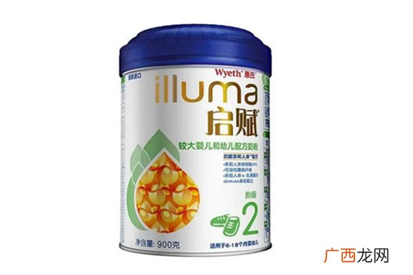 婴儿奶粉用多少度的水比较好婴儿奶粉的冲调方法