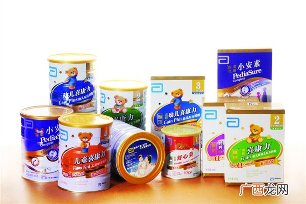 婴儿奶粉可以换牌子喝吗婴儿奶粉可以混着喝吗