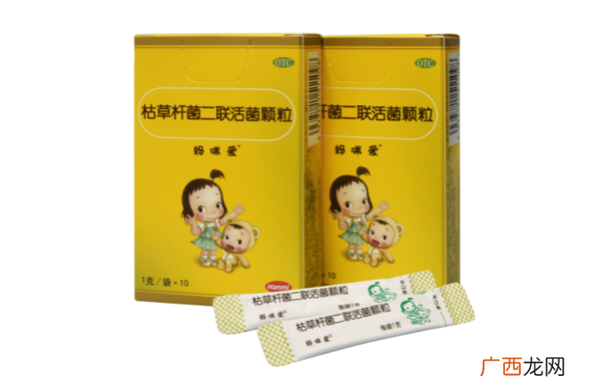 干燥秋季谨防宝宝便秘妈咪爱益生菌有娃家庭必备