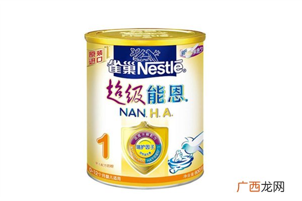 婴儿奶粉一勺是平勺还是满勺婴儿奶粉一勺多少克