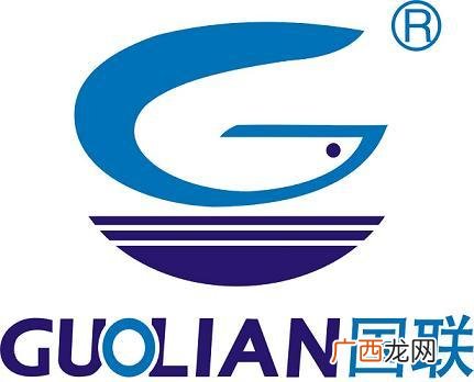 水产加工厂污水处理 水产品供应商管理